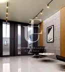 Двустаен апартамент в София, Люлин 5