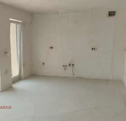 Photo 3 — 2-bedroom apartment in Varna, Akchelar