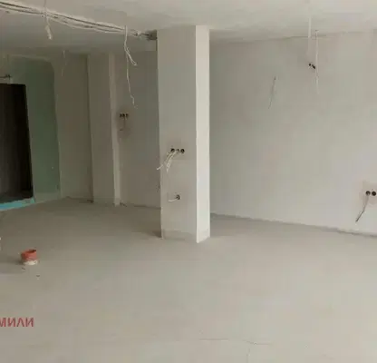 Photo 4 — 2-bedroom apartment in Varna, Akchelar