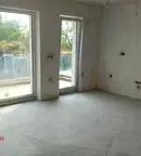 Двустаен апартамент във Варна, м-т Акчелар