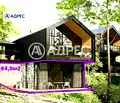 Снимка 2 — Двустаен апартамент във Варна, м-т Ален мак