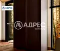Снимка 3 — Двустаен апартамент във Варна, м-т Ален мак