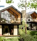 Двустаен апартамент във Варна, м-т Ален мак