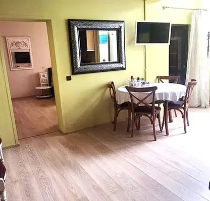 Photo 2 — 2-bedroom apartment in Varna, Alen Mak