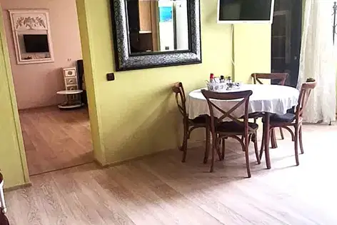 2-bedroom apartment in Varna, Alen Mak