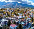 Снимка 5 — Двустаен апартамент в София, м-т Гърдова глава