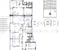Снимка 2 — Двустаен апартамент във Варна, м-т Пчелина