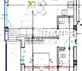 Снимка 3 — Двустаен апартамент във Варна, м-т Пчелина