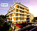 Снимка 3 — Двустаен апартамент във Варна, м-т Сотира