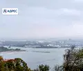 Снимка 3 — Двустаен апартамент във Варна, м-т Зеленика