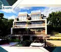 Снимка 5 — Двустаен апартамент във Варна, м-т Зеленика