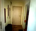 Снимка 4 — Двустаен апартамент в Пловдив, Мараша