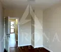 Снимка 4 — Двустаен апартамент в Пловдив, Мараша