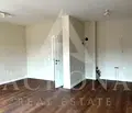 Снимка 5 — Двустаен апартамент в Пловдив, Мараша