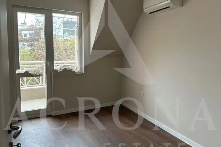 2-bedroom apartment in Plovdiv, Marasha