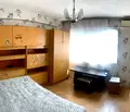 Снимка 4 — Двустаен апартамент в Русе, Мидия Енос
