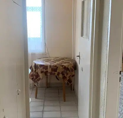 Photo 5 — 2-bedroom apartment in Ruse, Midiya Enos