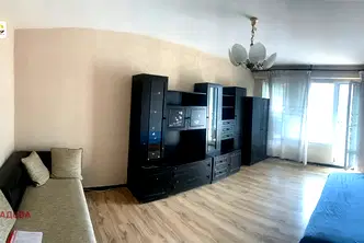 Двустаен апартамент в Русе, Мидия Енос
