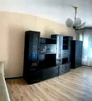 Двустаен апартамент в Русе, Мидия Енос