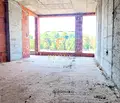Снимка 2 — Двустаен апартамент в Пловдив, Младежки Хълм