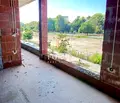 Снимка 4 — Двустаен апартамент в Пловдив, Младежки Хълм