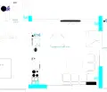 Снимка 3 — Двустаен апартамент в Пловдив, Младежки Хълм
