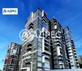 Снимка 3 — Двустаен апартамент във Варна, Младост 1