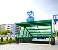 Снимка 3 — Двустаен апартамент в София, Младост 2