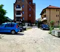 Снимка 2 — Двустаен апартамент с големи тераси в Надежда 3, София