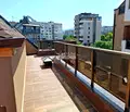 Снимка 3 — Двустаен апартамент с големи тераси в Надежда 3, София