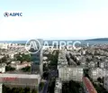 Снимка 3 — Двустаен апартамент във Варна, Окръжна болница-Генерали