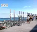 Снимка 4 — Двустаен апартамент във Варна, Окръжна болница-Генерали