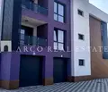 Снимка 2 — Двустаен апартамент с тераса в нова сграда в Остромила, Пловдив