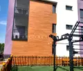 Снимка 3 — Двустаен апартамент с тераса в нова сграда в Остромила, Пловдив