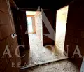 Снимка 4 — Двустаен апартамент в Пловдив, Остромила