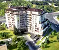 Снимка 2 — Двустаен апартамент в София, Овча купел 1