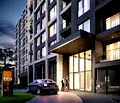 Снимка 3 — Двустаен апартамент в София, Овча купел
