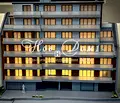 Снимка 2 — Двустаен апартамент във Варна, Погреби