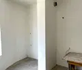 Снимка 4 — Двустаен апартамент с паркомясто в Сарафово, Бургас