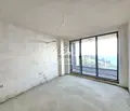 Снимка 5 — Двустаен апартамент в Бургас, Сарафово