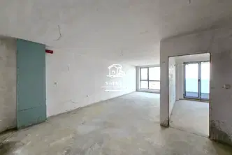 Двустаен апартамент в Бургас, Сарафово