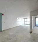 Двустаен апартамент в Бургас, Сарафово