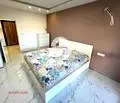 Снимка 5 — Двустаен апартамент в Бургас, Сарафово