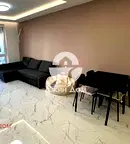 Двустаен апартамент в Бургас, Сарафово