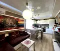 Снимка 4 — Двустаен апартамент в Бургас, Славейков