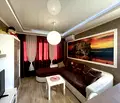 Снимка 5 — Двустаен апартамент в Бургас, Славейков