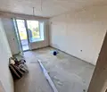 Снимка 5 — Двустаен апартамент в Бургас, Славейков