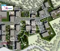 Снимка 4 — Двустаен апартамент във Варна, Свети Никола
