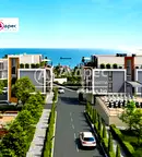 Двустаен апартамент във Варна, Свети Никола