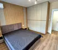 Снимка 2 — Двустаен апартамент в Пловдив, Съдийски